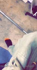 3276648