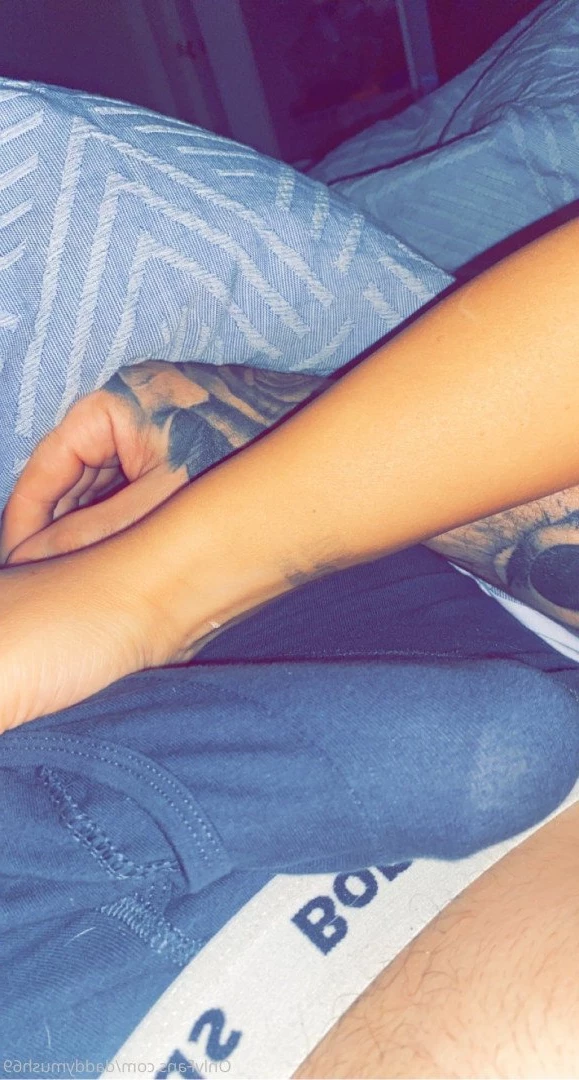 Trent Lynch [ daddymush69 ] Onlyfans leaked photo 3397394 on Hotleaks.tv