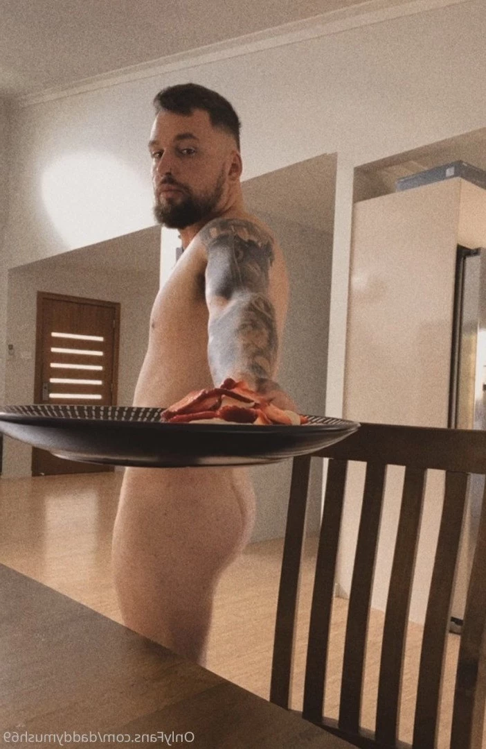 Trent Lynch [ daddymush69 ] Onlyfans leaked photo 3397422 on Hotleaks.tv