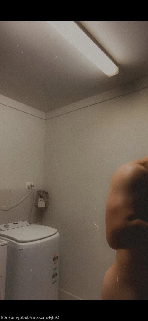 Trent Lynch [ daddymush69 ] Onlyfans leaked photo 3397435 on Hotleaks.tv