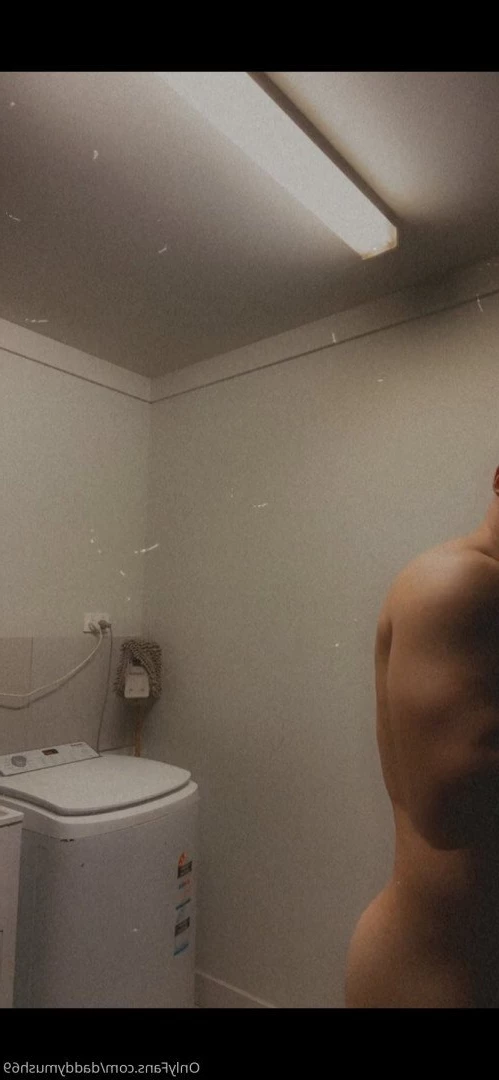 Trent Lynch [ daddymush69 ] Onlyfans leaked photo 3397450 on Hotleaks.tv