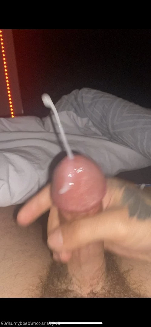 Trent Lynch [ daddymush69 ] Onlyfans leaked photo 3397524 on Hotleaks.tv