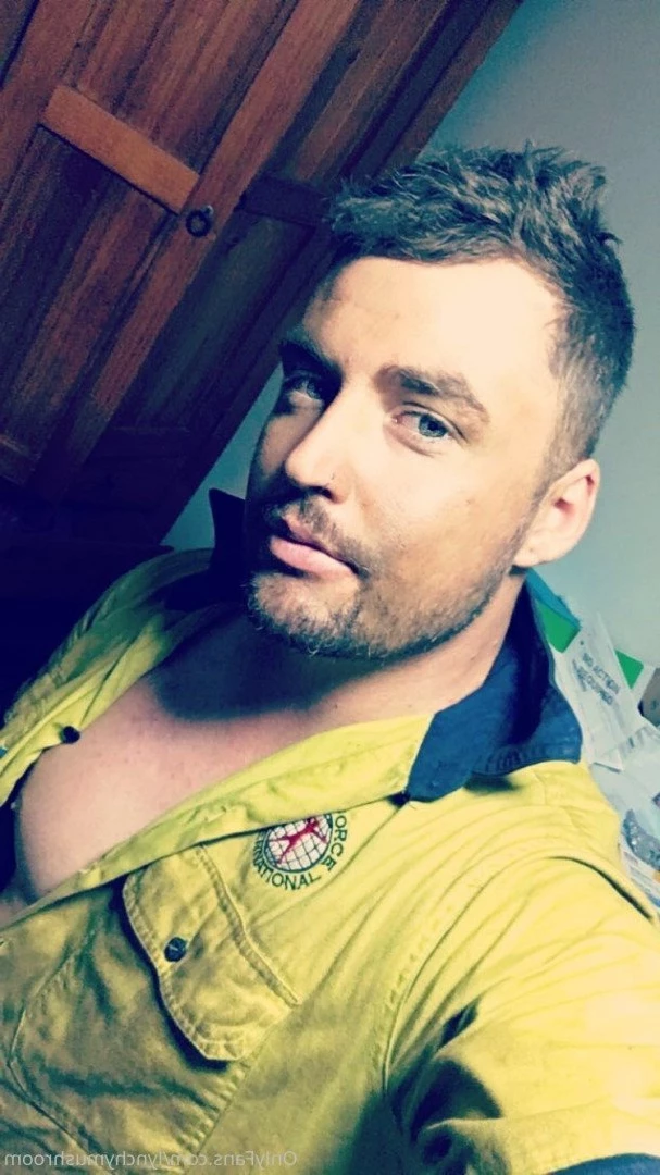 Trent Lynch [ daddymush69 ] Onlyfans leaked photo 3397627 on Hotleaks.tv