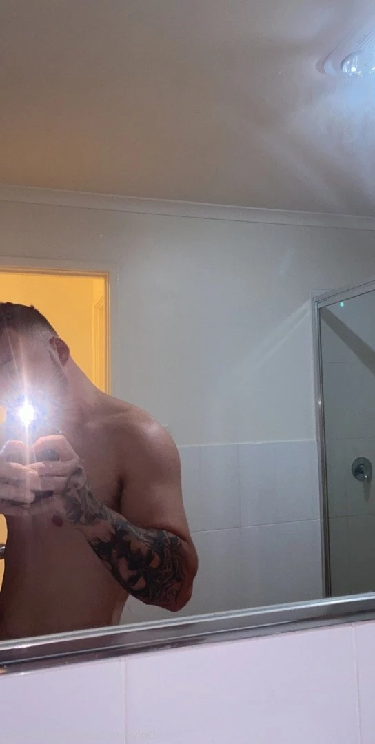 Trent Lynch [ daddymush69 ] Onlyfans leaked photo 3397633 on Hotleaks.tv