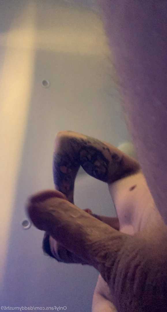 Trent Lynch [ daddymush69 ] Onlyfans leaked photo 3397667 on Hotleaks.tv