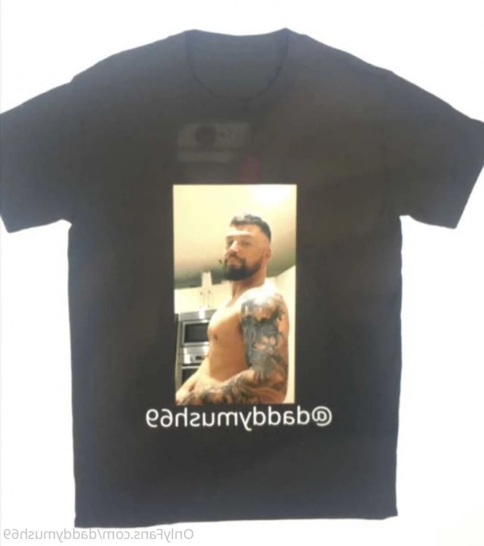 Trent Lynch [ daddymush69 ] Onlyfans leaked photo 3397703 on Hotleaks.tv