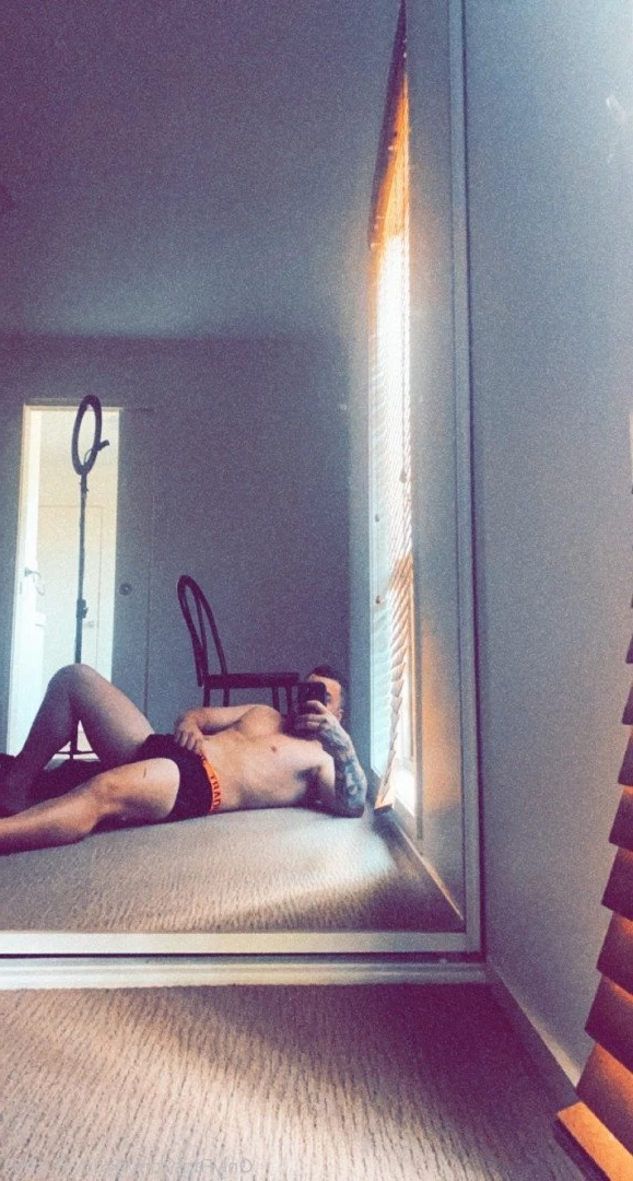 Trent Lynch [ daddymush69 ] Onlyfans leaked photo 3397856 on Hotleaks.tv