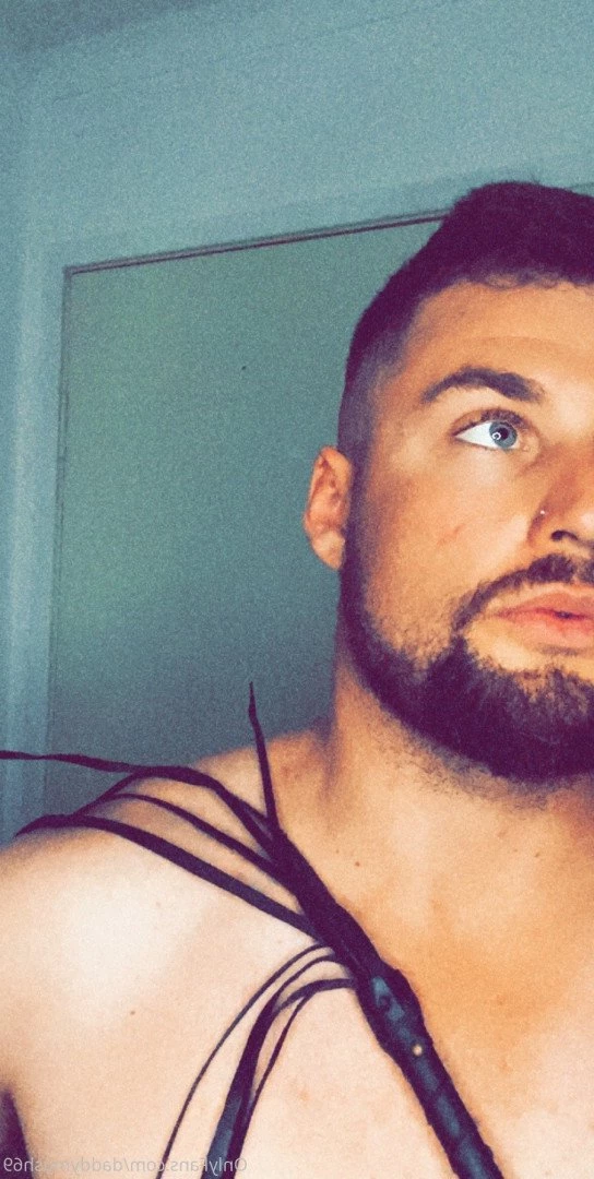 Trent Lynch [ daddymush69 ] Onlyfans leaked photo 3397970 on Hotleaks.tv