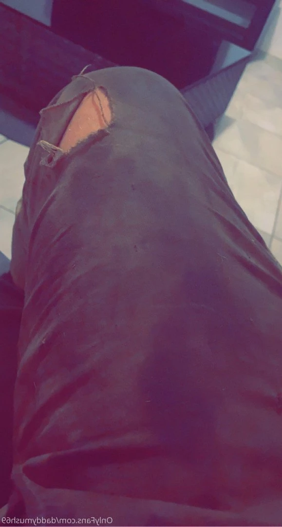 Trent Lynch [ daddymush69 ] Onlyfans leaked photo 3398002 on Hotleaks.tv