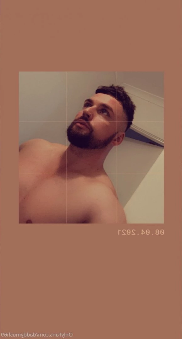 Trent Lynch [ daddymush69 ] Onlyfans leaked photo 3398025 on Hotleaks.tv