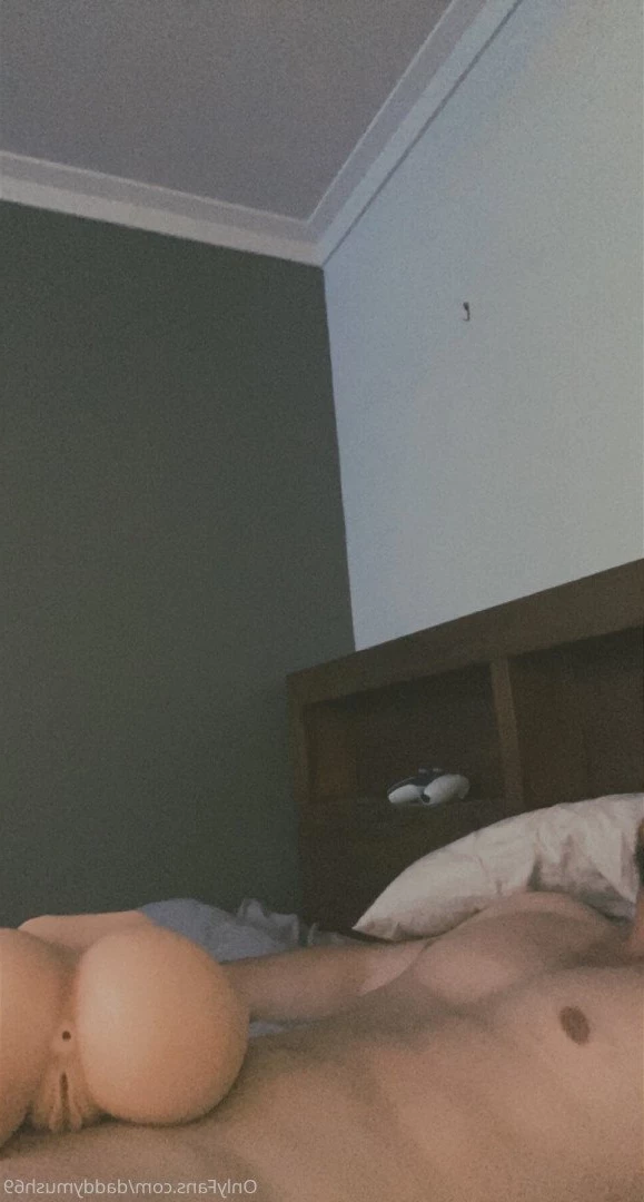 Trent Lynch [ daddymush69 ] Onlyfans leaked photo 3398133 on Hotleaks.tv