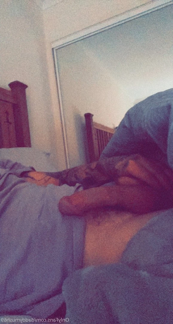 Trent Lynch [ daddymush69 ] Onlyfans leaked photo 3398145 on Hotleaks.tv