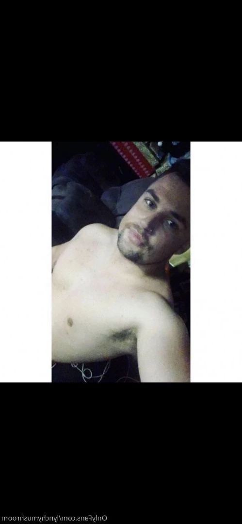 Trent Lynch [ daddymush69 ] Onlyfans leaked photo 3398162 on Hotleaks.tv