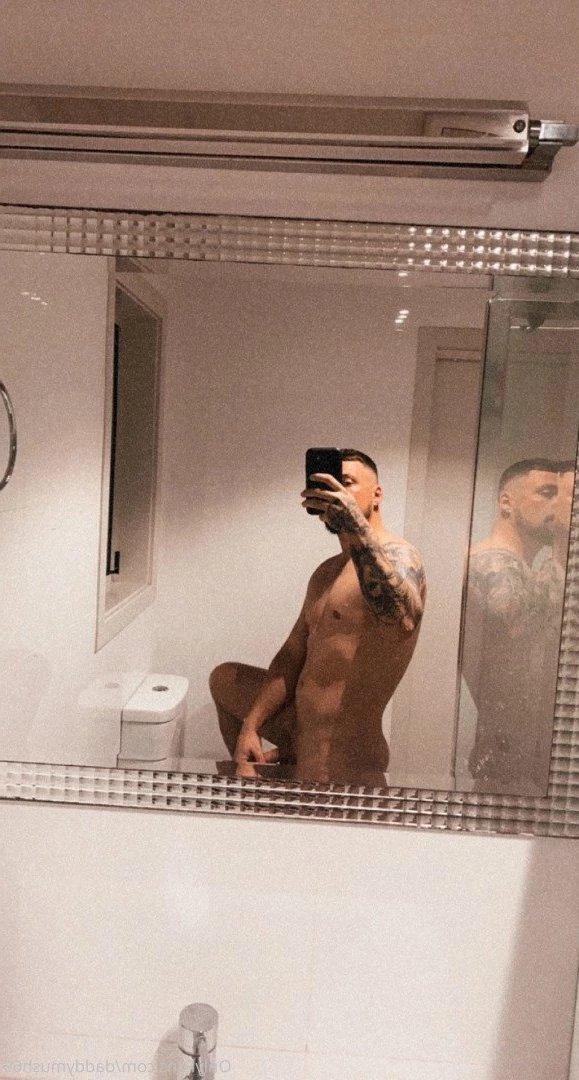 Trent Lynch [ daddymush69 ] Onlyfans leaked photo 3398173 on Hotleaks.tv