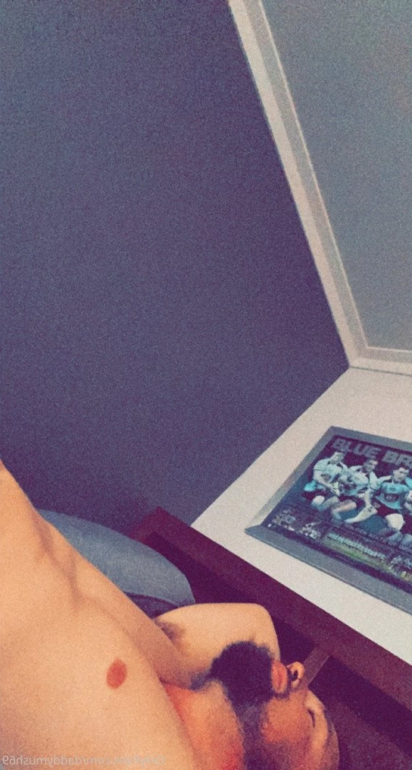 Trent Lynch [ daddymush69 ] Onlyfans leaked photo 3398223 on Hotleaks.tv