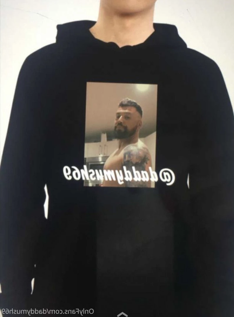 Trent Lynch [ daddymush69 ] Onlyfans leaked photo 3398313 on Hotleaks.tv