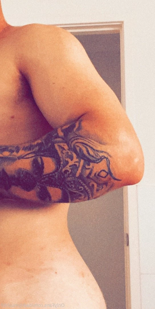 Trent Lynch [ daddymush69 ] Onlyfans leaked photo 3398394 on Hotleaks.tv