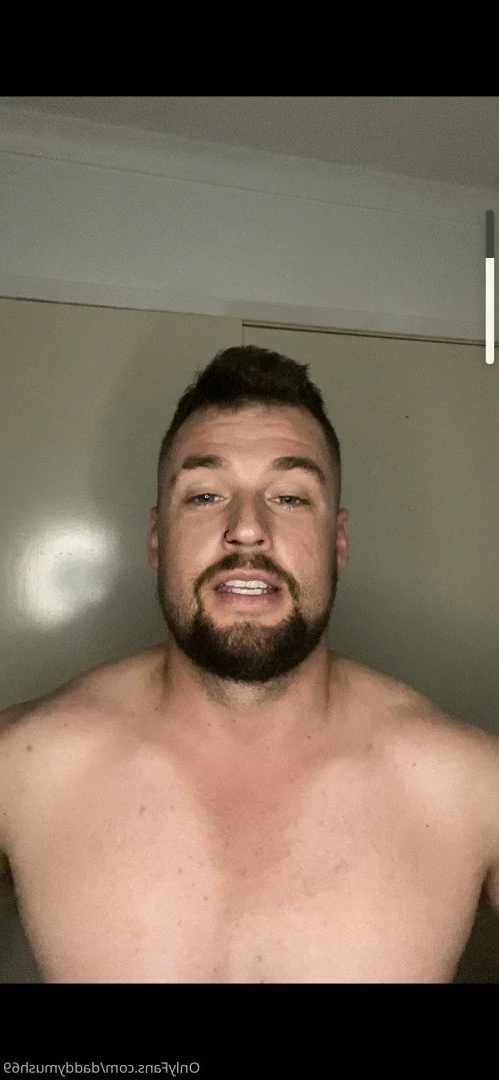 Trent Lynch [ daddymush69 ] Onlyfans leaked photo 3398422 on Hotleaks.tv