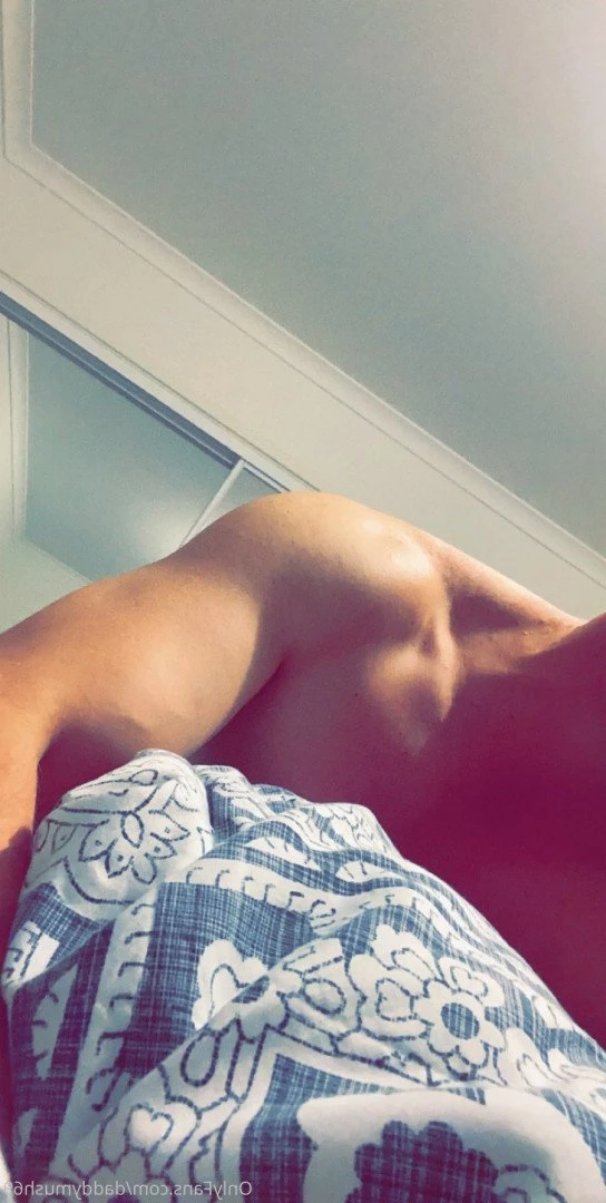 Trent Lynch [ daddymush69 ] Onlyfans leaked photo 3398566 on Hotleaks.tv