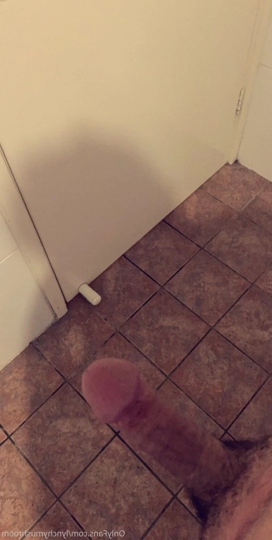 Trent Lynch [ daddymush69 ] Onlyfans leaked photo 3398584 on Hotleaks.tv