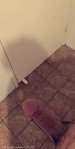 3398584
