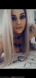 3398632