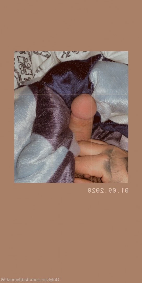 Trent Lynch [ daddymush69 ] Onlyfans leaked photo 3398682 on Hotleaks.tv