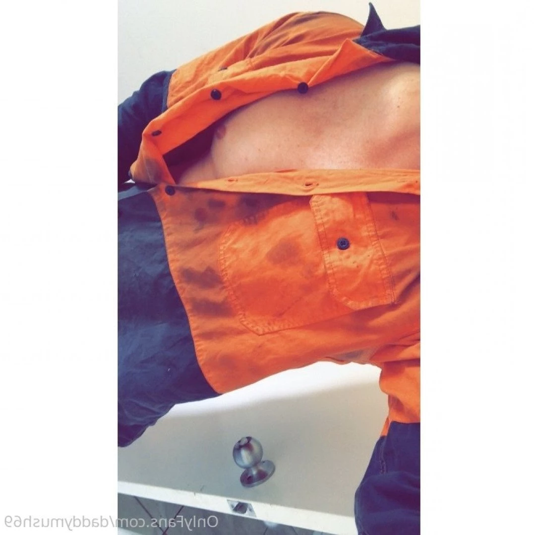 Trent Lynch [ daddymush69 ] Onlyfans leaked photo 3398712 on Hotleaks.tv