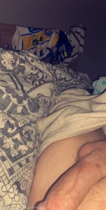 3398729