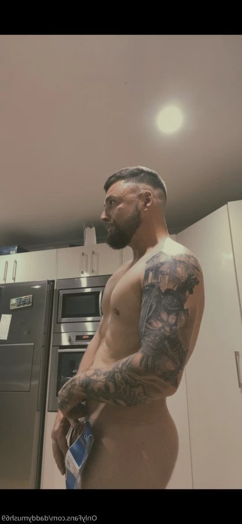 Trent Lynch [ daddymush69 ] Onlyfans leaked photo 3398746 on Hotleaks.tv