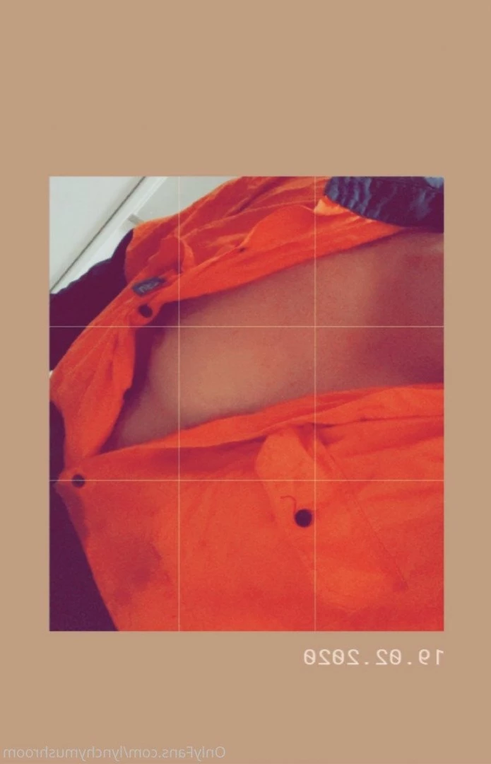 Trent Lynch [ daddymush69 ] Onlyfans leaked photo 3398771 on Hotleaks.tv