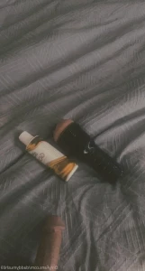 3398790