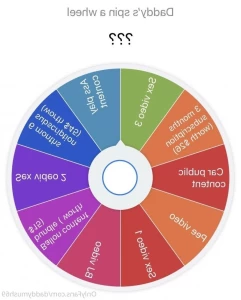 3398801