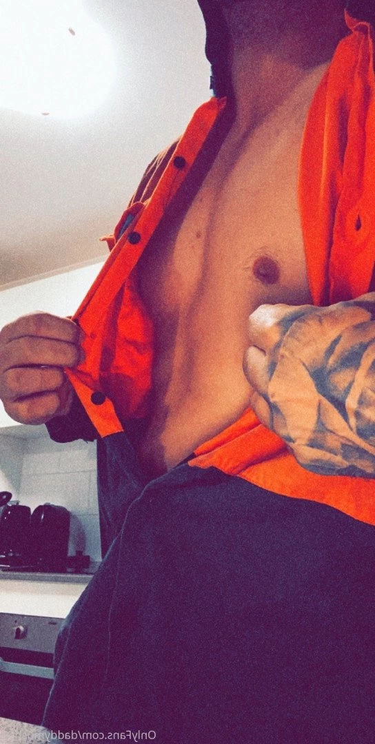 Trent Lynch [ daddymush69 ] Onlyfans leaked photo 3398813 on Hotleaks.tv