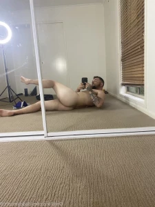3398824