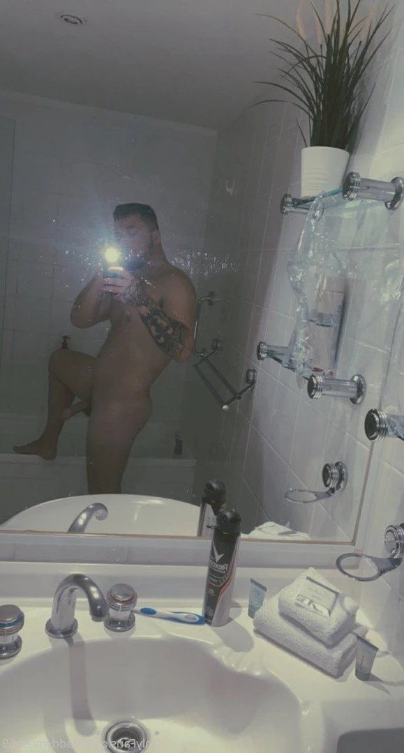 Trent Lynch [ daddymush69 ] Onlyfans leaked photo 3398829 on Hotleaks.tv
