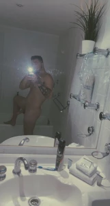 3398829