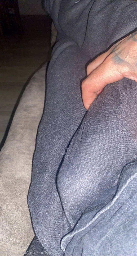 Trent Lynch [ daddymush69 ] Onlyfans leaked photo 3398879 on Hotleaks.tv