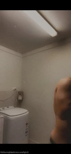 3398894