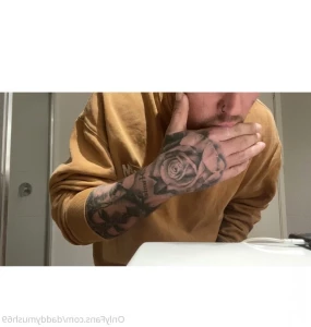 3398917