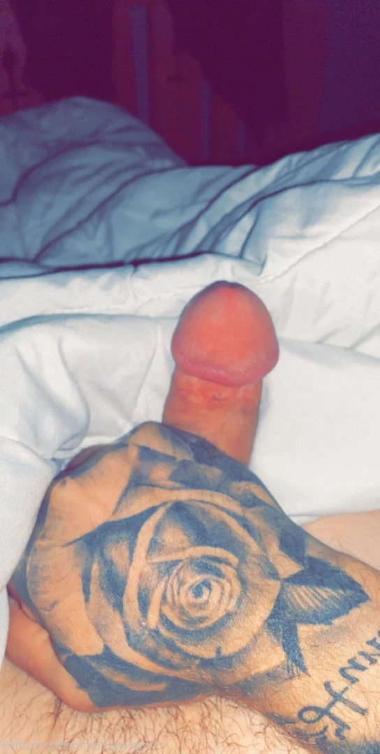 Trent Lynch [ daddymush69 ] Onlyfans leaked photo 5974965 on Hotleaks.tv