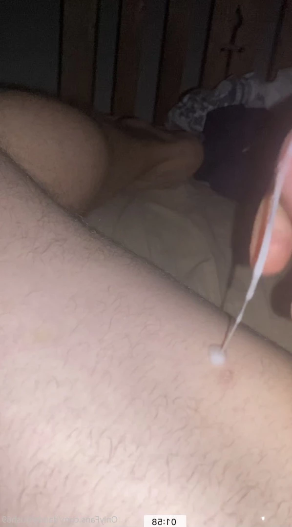 Trent Lynch [ daddymush69 ] Onlyfans leaked photo 5974995 on Hotleaks.tv
