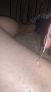 5974995