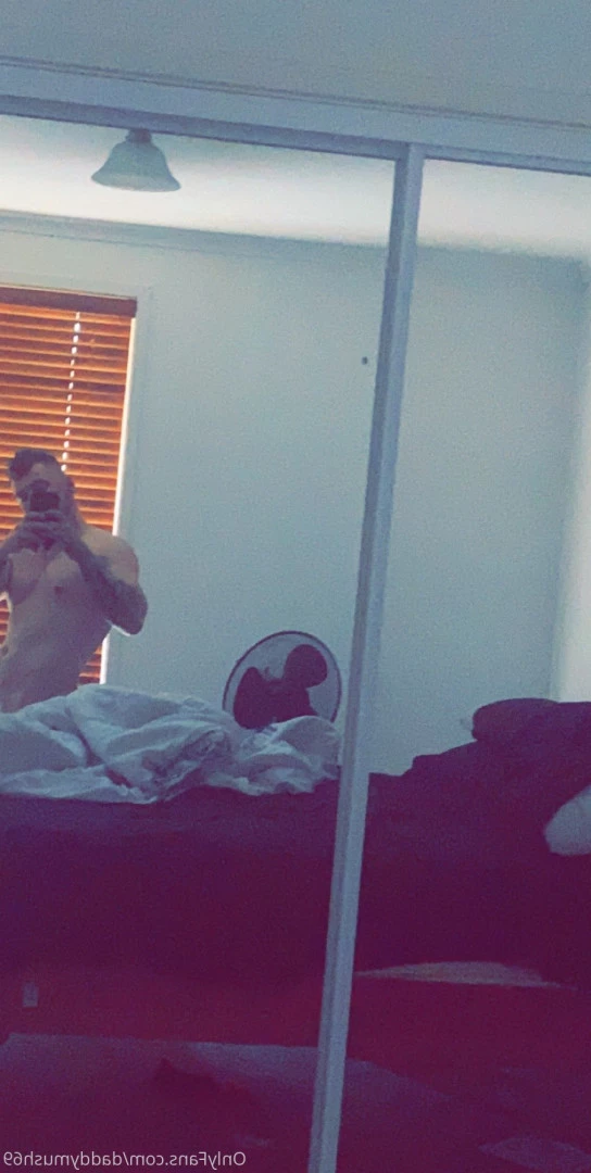 Trent Lynch [ daddymush69 ] Onlyfans leaked photo 5975004 on Hotleaks.tv