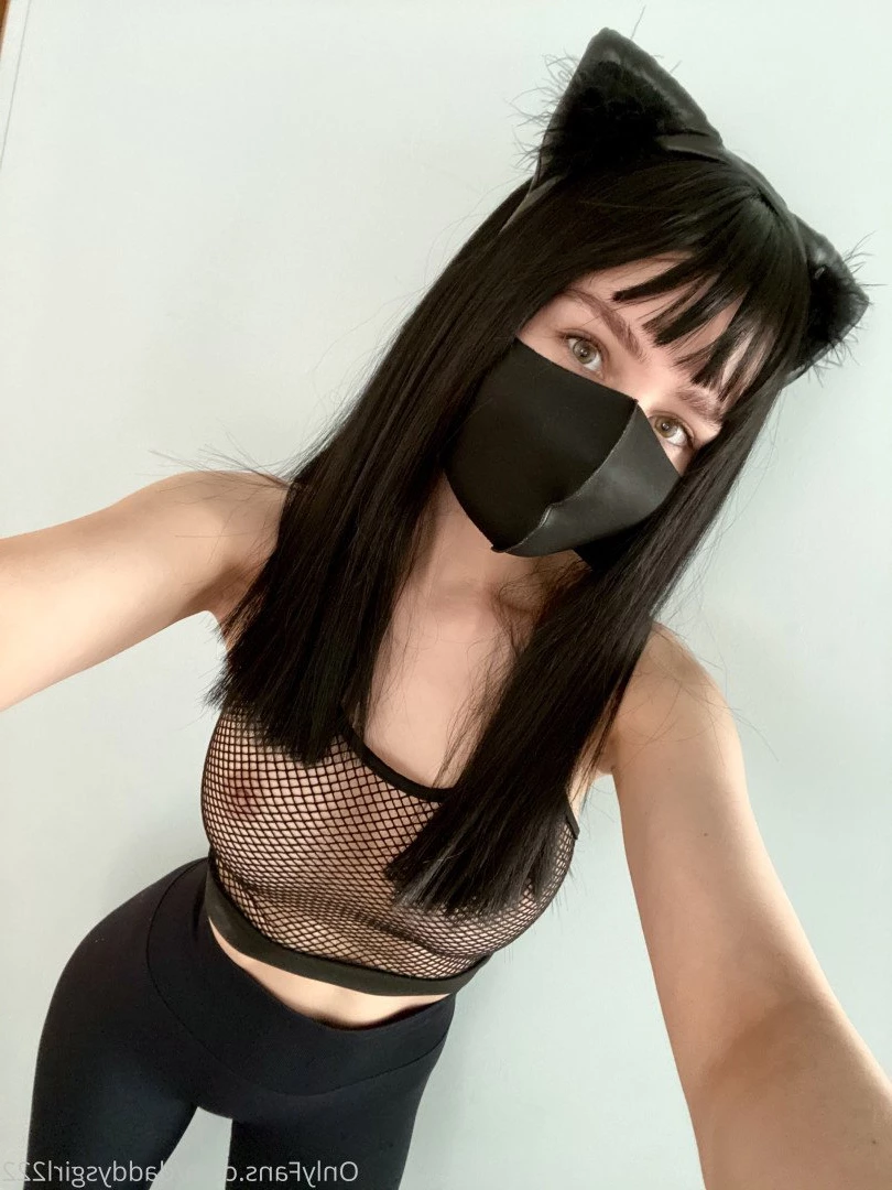 Jess [ daddysgirl222 ] Onlyfans leaked photo 3761061 on Hotleaks.tv