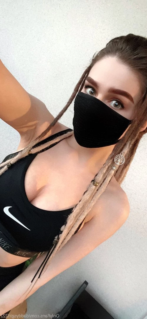 Jess [ daddysgirl222 ] Onlyfans leaked photo 3768281 on Hotleaks.tv