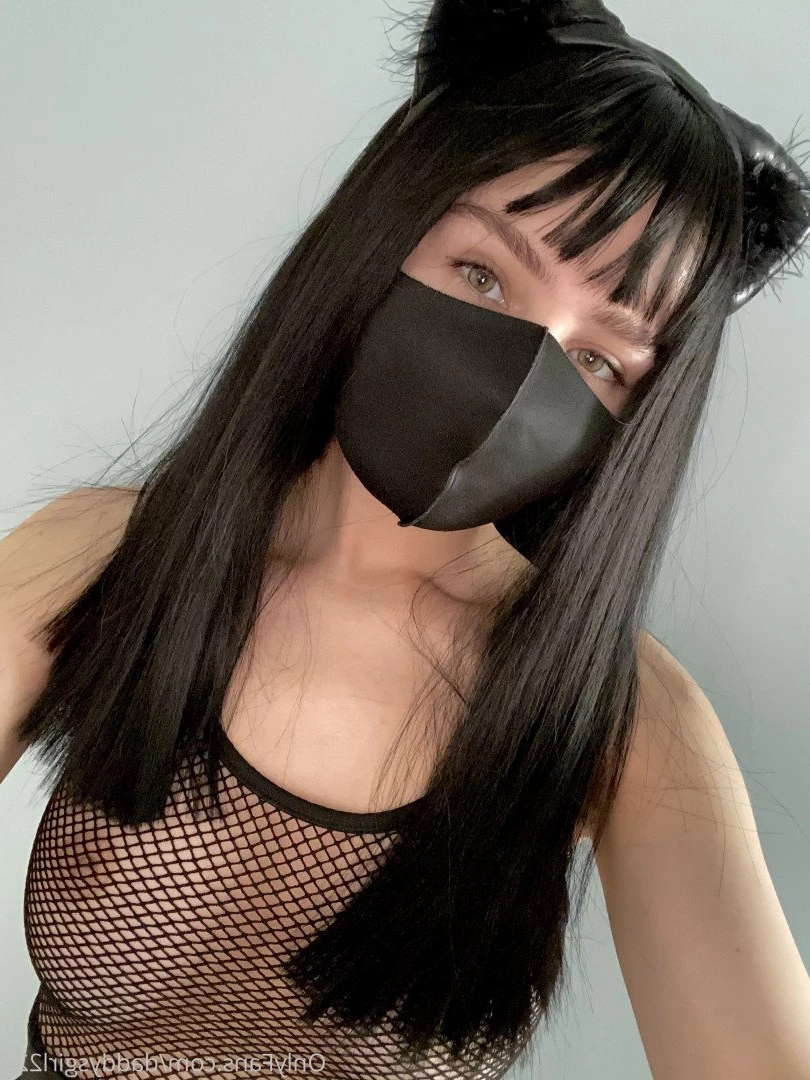Jess [ daddysgirl222 ] Onlyfans leaked photo 3771441 on Hotleaks.tv