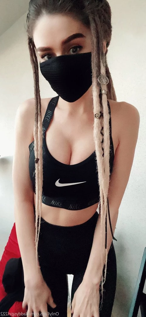 Jess [ daddysgirl222 ] Onlyfans leaked photo 3776210 on Hotleaks.tv