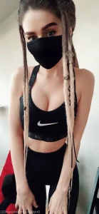 3776210