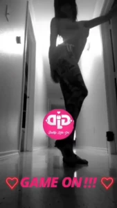 ⭐️Daddyslittlegirl01⭐️ [ daddyslittlegirl01 ] Onlyfans leaked video 10964558 on Hotleaks.tv